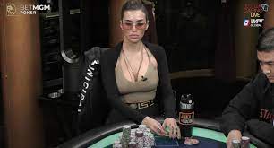 Editorial: The Hustler Casino “Cheating” Allegations Much Ado About Nothing? 1 RobbiLew