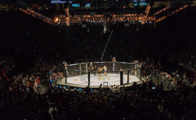 UFC Bout Being Investigated for Match-Fixing After Suspicious Bets Flood Sportsbooks 1 48185556686 bfc888e43a c