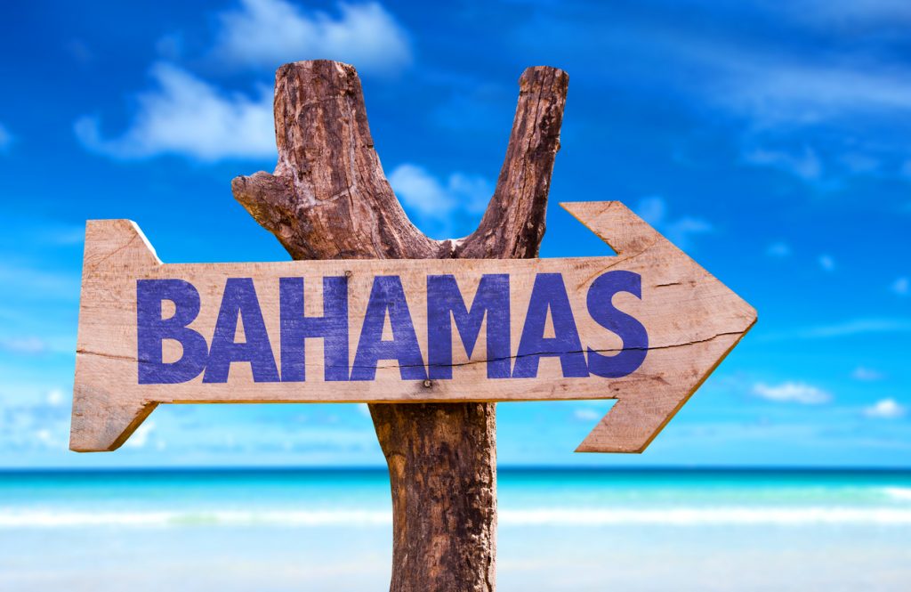 PokerStars Offers “Chests & Ladders” Promotion for PSPC 1 Bahamas