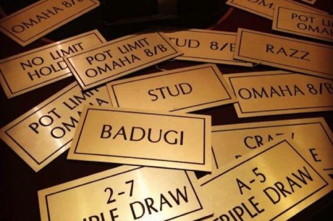 What is the Next “Big Game” in the Poker World? 1 PokerVariants