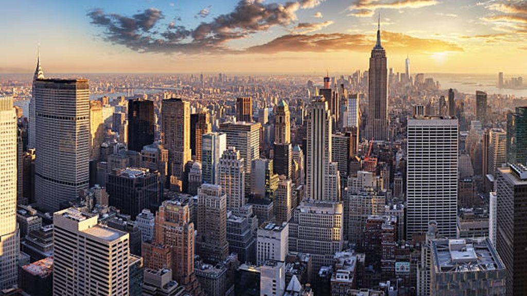 New York Lawmakers Look to Expand Regulations on Sports Betting Bonuses 1 NYCSkyline