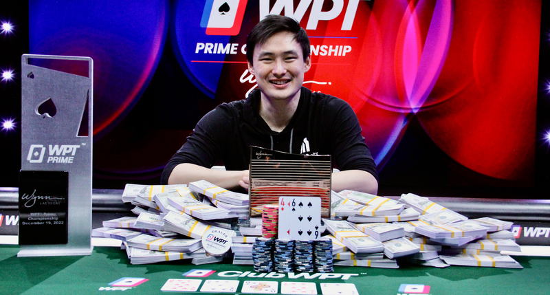 StephenSong