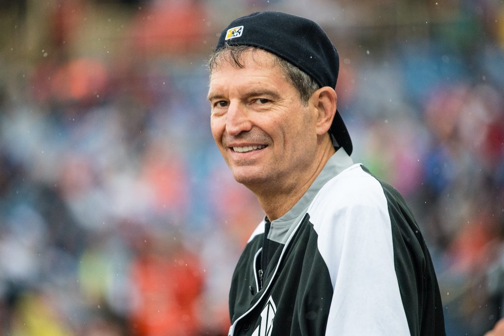 Cleveland Browns Remove Bernie Kosar From Radio Show for Betting on NFL Game 1 48086529216 a5623f7bf8 k