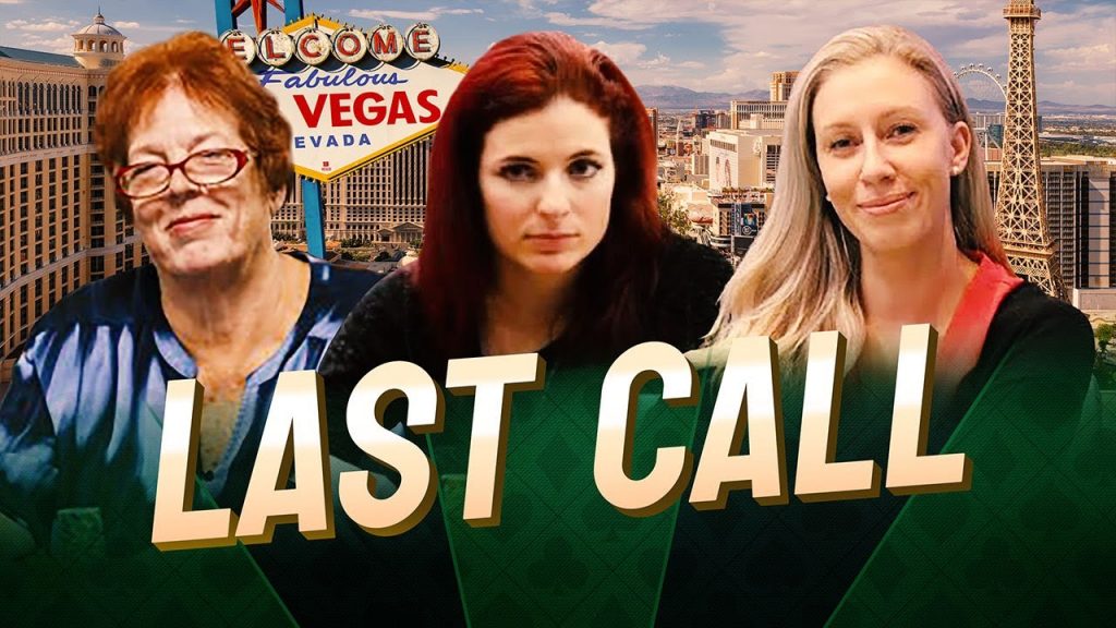 Poker Documentary Series “Last Call” Focuses on Women in Poker 1 LastCall