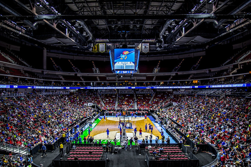 Region-By-Region Betting Odds for 2023 March Madness 1 25817826036 d8f28a0436 c