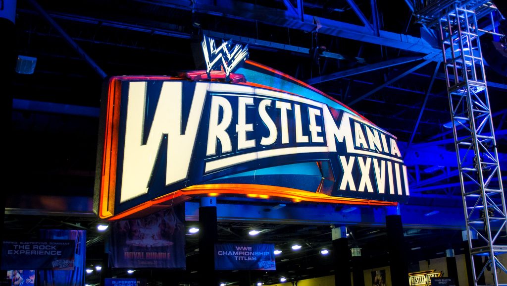 WWE Talking to States About Legalizing Betting on Scripted Wrestling Matches 1 7153201291 88867d038c k
