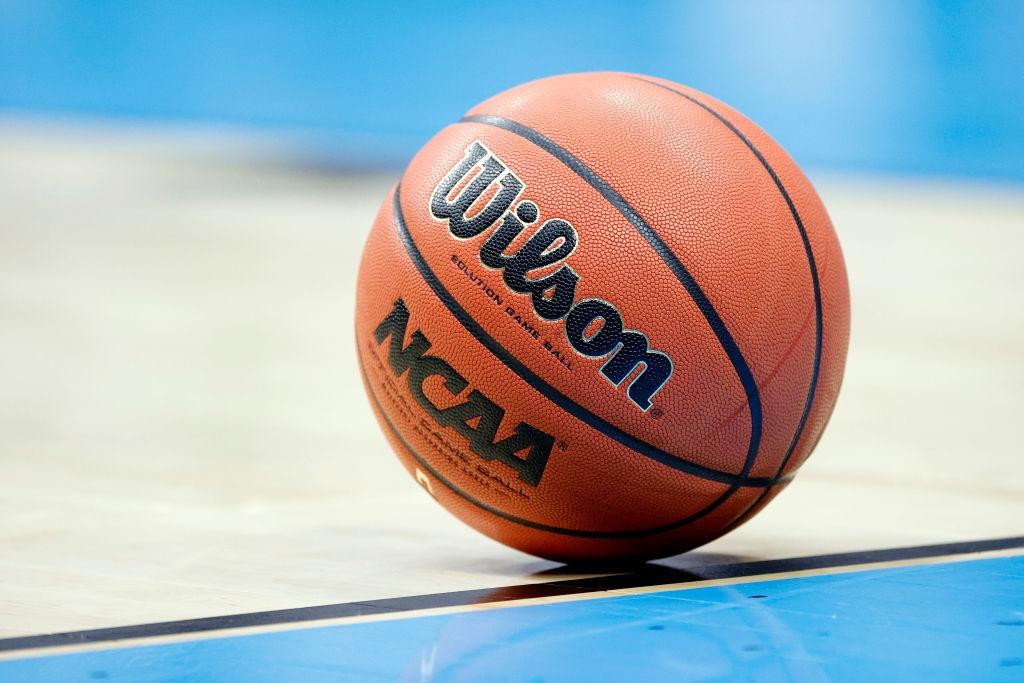 NCAA Bans Three College Basketball Players for Gambling Violations 1 NCAABasketball