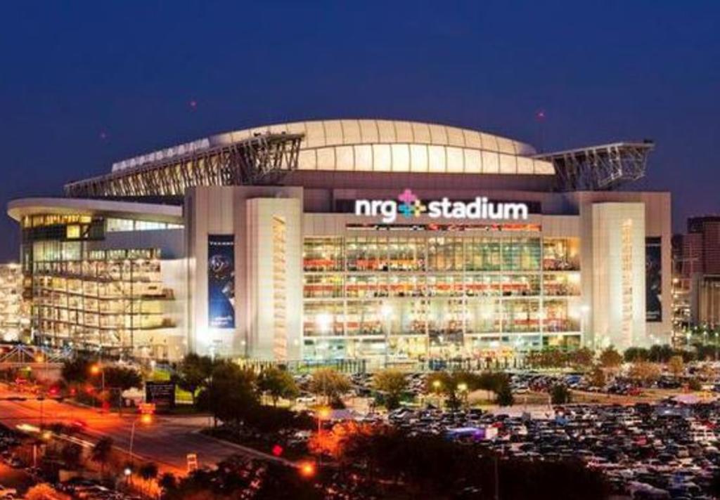 UConn Unlikely Favorite Amongst Unlikely NCAA Men’s Basketball Tournament Final Four 1 NRGStadium