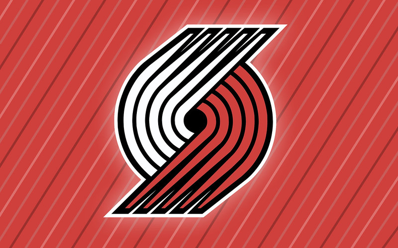 Portland Trailblazers Stun Minnesota Timberwolves in Biggest NBA Upset in 30 Years 1 3770290096 caba0ef295 c