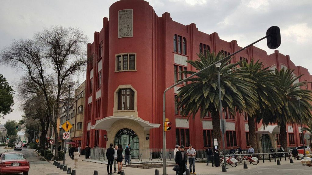 World Poker Tour Announces Hybrid Tournament for Mexico City 1 FrontonMexico