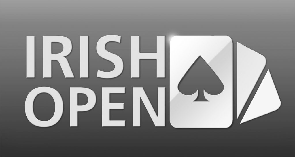 Alleged Physical Altercation and Lack of Response from Staff Mar 2023 Irish Poker Open 1 IrishPokerOpenDark