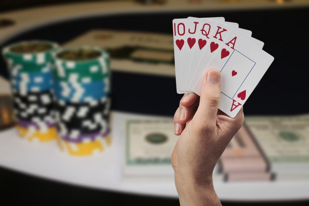 cards 6043503 1920