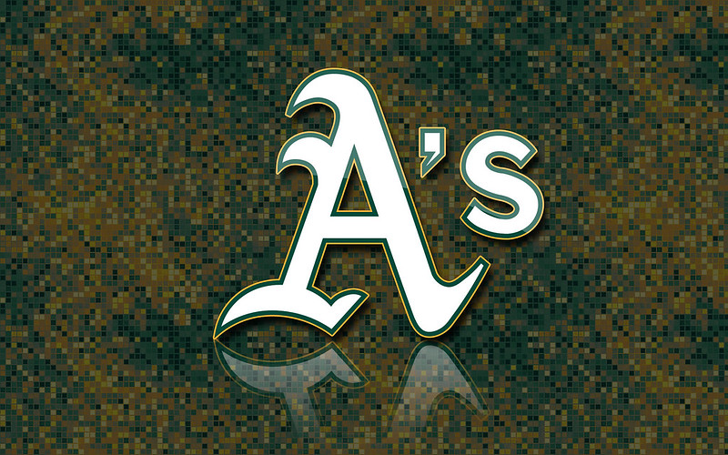 MLB’s A’s, Nevada Agree to Public Financing Deal for Las Vegas Stadium 1 4347245402 cde98eb50c c