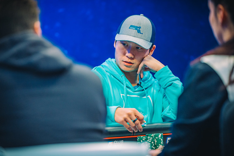 Ethan “Rampage” Yau Bluffs His Way to Million-Dollar Pot on “Million Dollar Game” 1 52560313521 229487f262 c