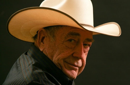 Saying Goodbye to a Legend – Doyle Brunson, 1933-2023 1 DoyleBrunson 1