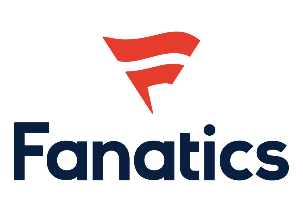 Fanatics to Buy PointsBet’s US Business for $150 Million 1 Fanatics logo
