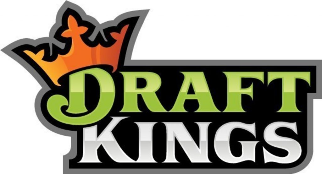 Massachusetts Gaming Commission Denies DraftKings’ Appeal of $900k Parlay Payout 1 DraftKings logo 1