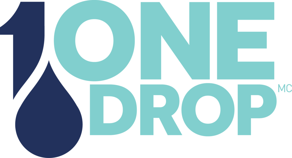 Same Game, Different Venue: Big One for One Drop to Return in 2023 1 OneDrop