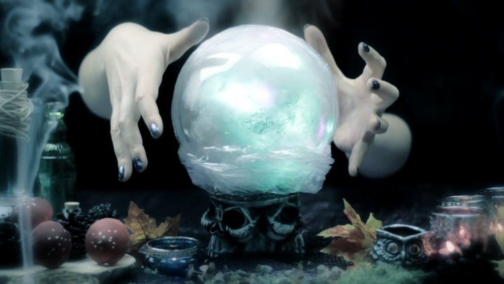 Predicting the Outcome: 2023 WSOP Championship Event Final Table 1 CrystalBall