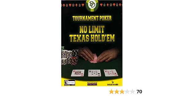 Training for Poker 2023 – More Tools Than You’ll Ever Need! 1 DDTournamentPoker