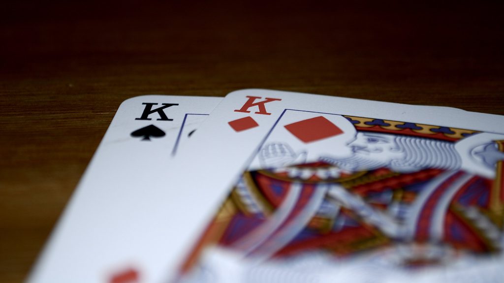 Santhosh Suvarna Uses Kings to Destroy Queens and Win $1.86 Million Pot on Triton Poker’s Cash Game 1 3037917609 47ce908e7a k