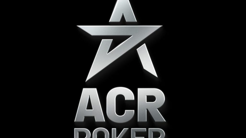 ACRPoker