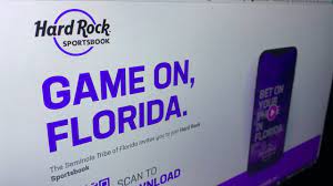 En Banc Hearing Sought in Florida Sports Betting Case 1 FloridaSportsBetting