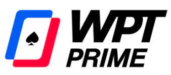 Are the States of America Still a Part of the “World” Poker Tour? 1 WPTPrime