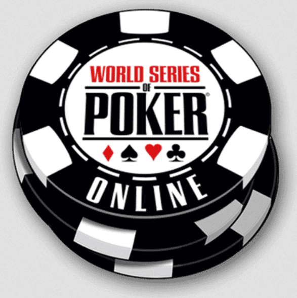 Bert “girafganger7” Stevens Wins Record-Breaking 2023 WSOP Online Main Event 1 WSOP Online logo