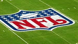 2023 NFL Season Week One: Figure Out the Trends Quickly 1 NFL