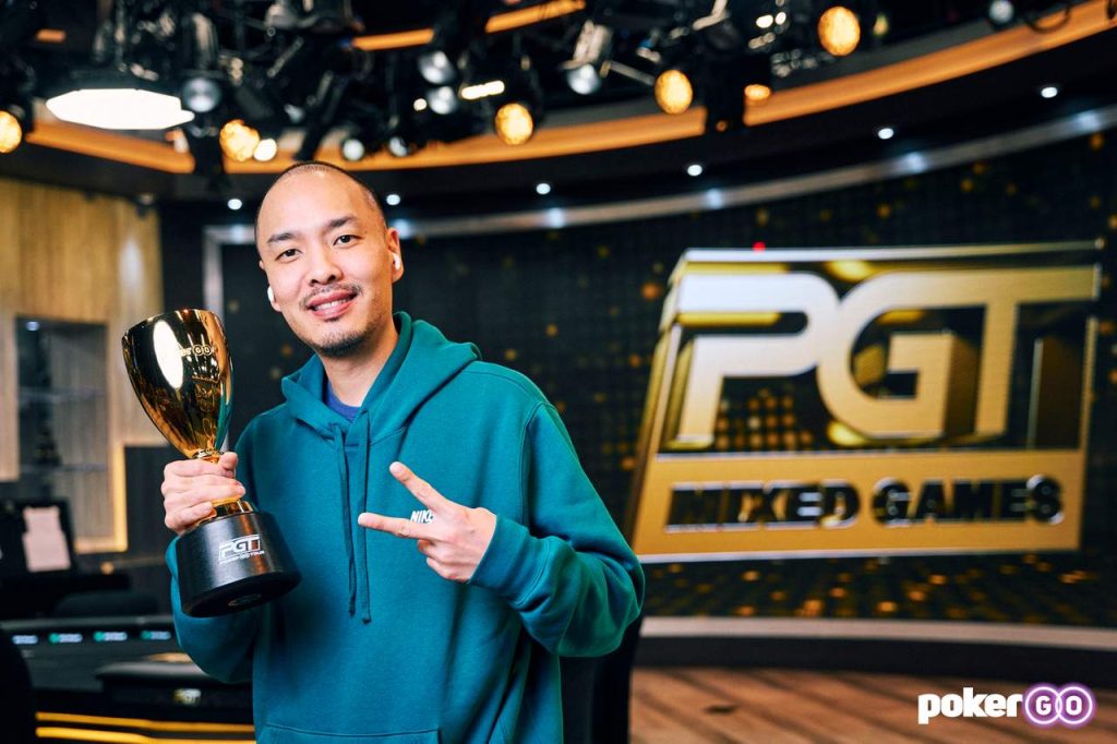 ChinoRheemPGTMixedChamp