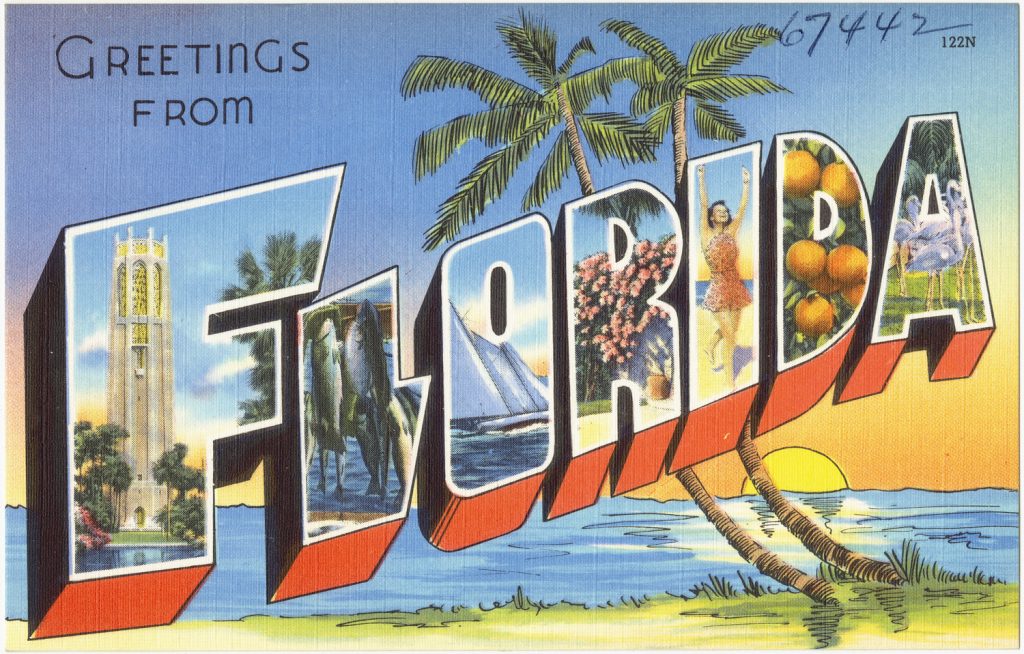 Online Sports Betting Goes Live in Florida With Surprise Hard Rock Bet Early Access Launch 1 7752657098 6dd5bfbc3a h
