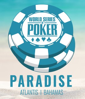 2025 WSOP Paradise Boasts Record-Breaking $60 Million Guaranteed Super Main Event 1 2023WSOPParadise