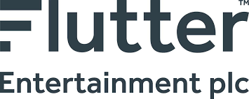 PokerStars, FanDuel Parent Begins Trading on NYSE 1 Flutter logo
