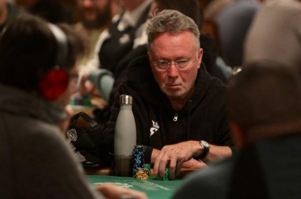 “A Brief History of Poker” from James McManus Comes to TED-Ed 1 JamesMcManus