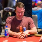 Jonathan Little Unveils “100 Essential Tips to Master No Limit Hold’em” in New Book 2 JonathanLittle