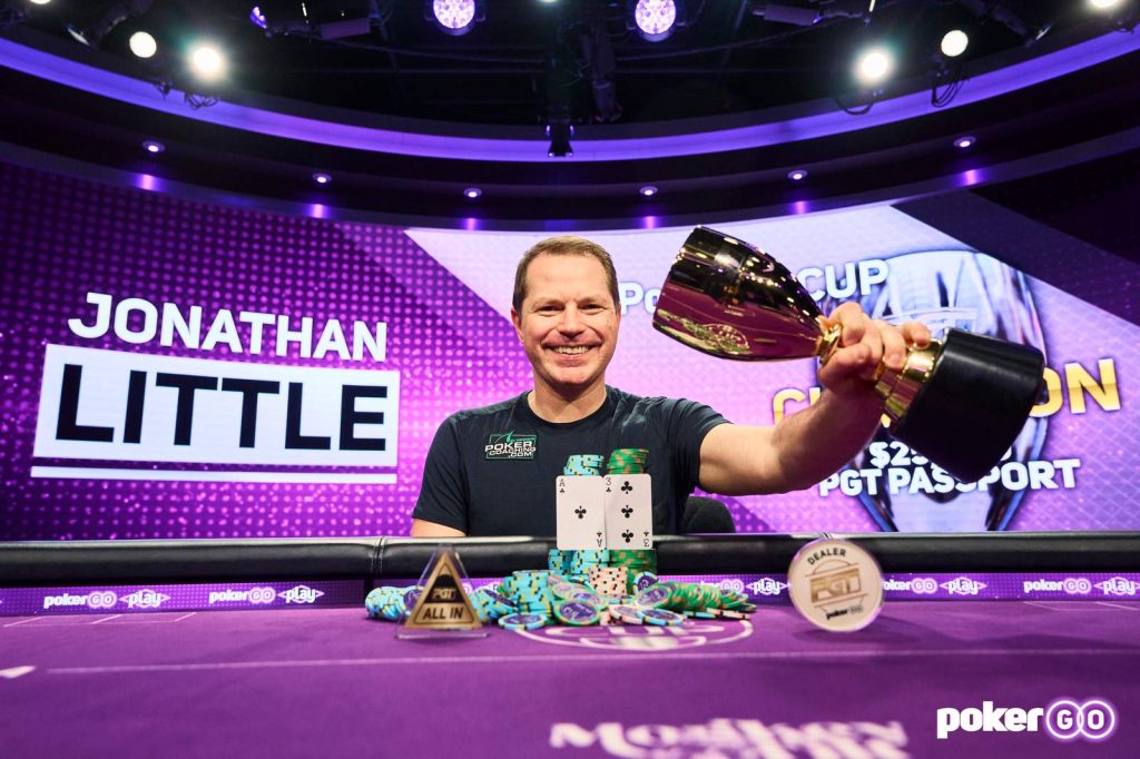 JLittlePokerGOCupChamp