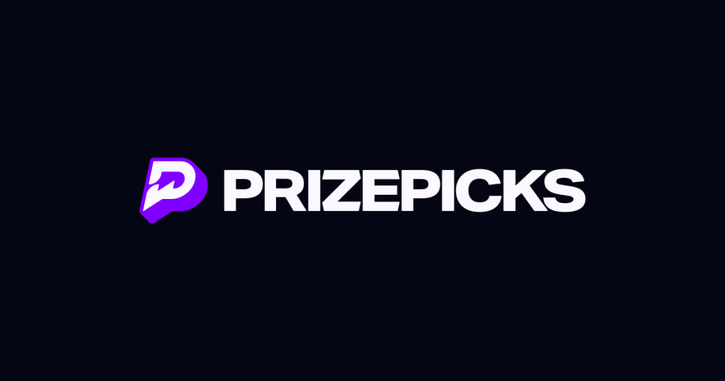 PrizePicks Agrees to Pay New York $15 Million for Offering Real Money DFS Without a License 1 PrizePicks logo