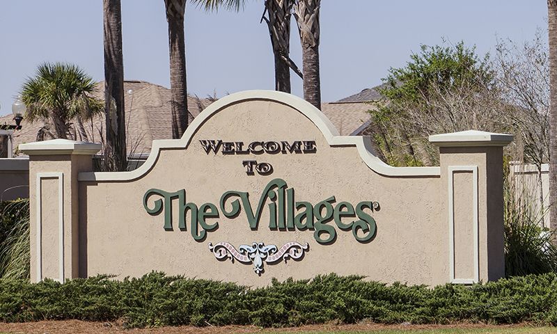 Poker Players in The Villages Take Irritation to Committee Meeting 1 TheVillages