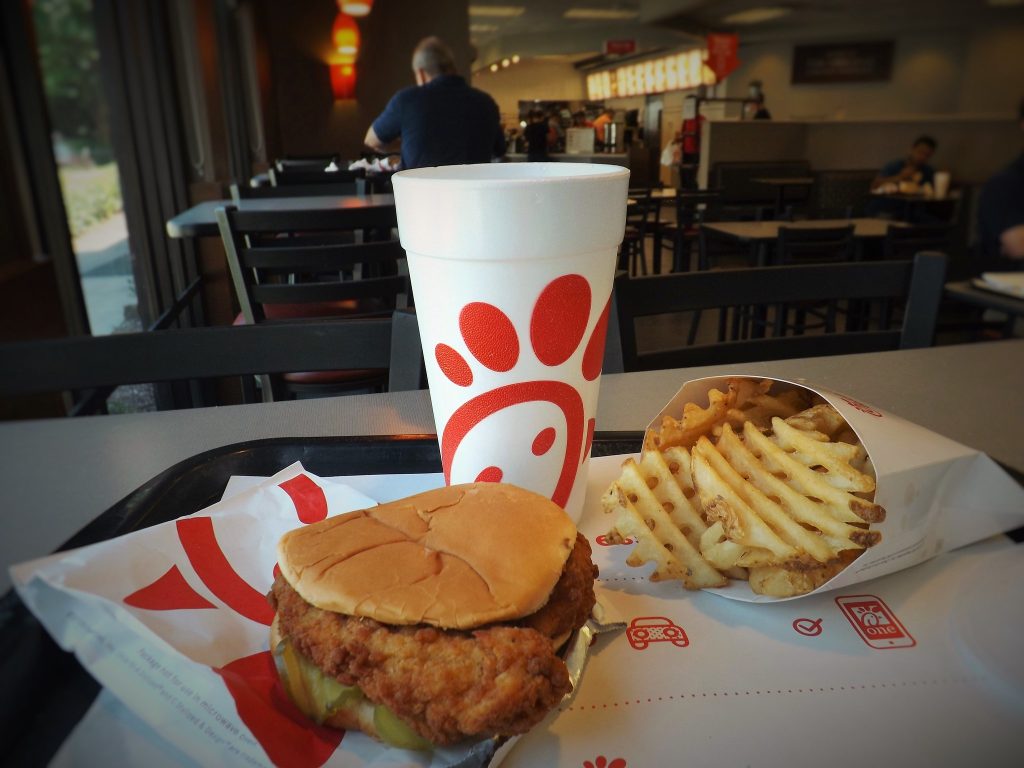 Boban Marjanović Sacrifices the Over to Grant Basketball Fans Free Chicken Sandwiches 1 48689587313 645aae8879 k