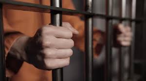 JailBars