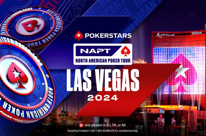 2024NAPTLasVegas