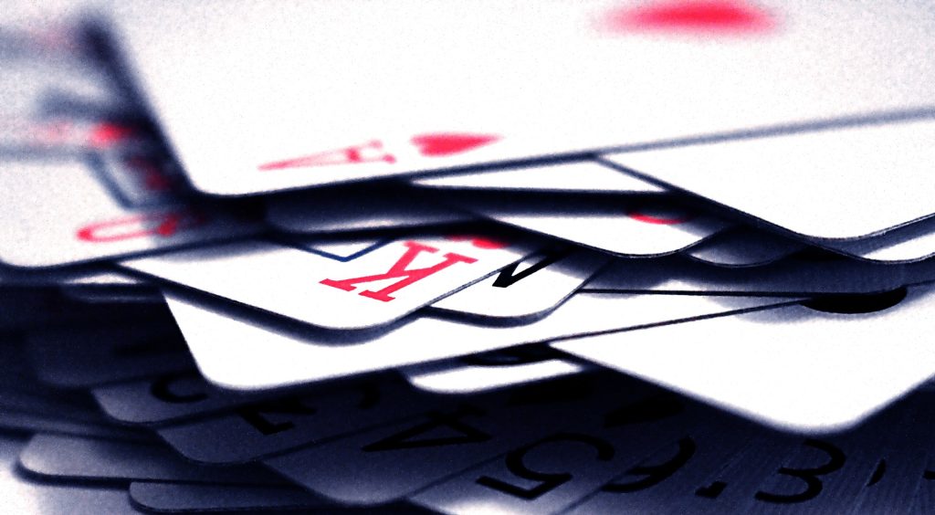 Dealer at Houston’s Legends Poker Room Accused of Cheating 1 poker 686981 1920
