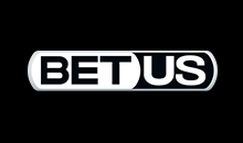 Best Online Poker Tournaments for US Players 10 BetUS Poker