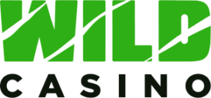 Wild Casino 4 Wild Casino logo