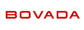 bovada 300 px logo with transparency