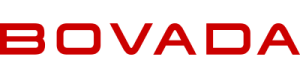 Bovada 5 Bovada logo