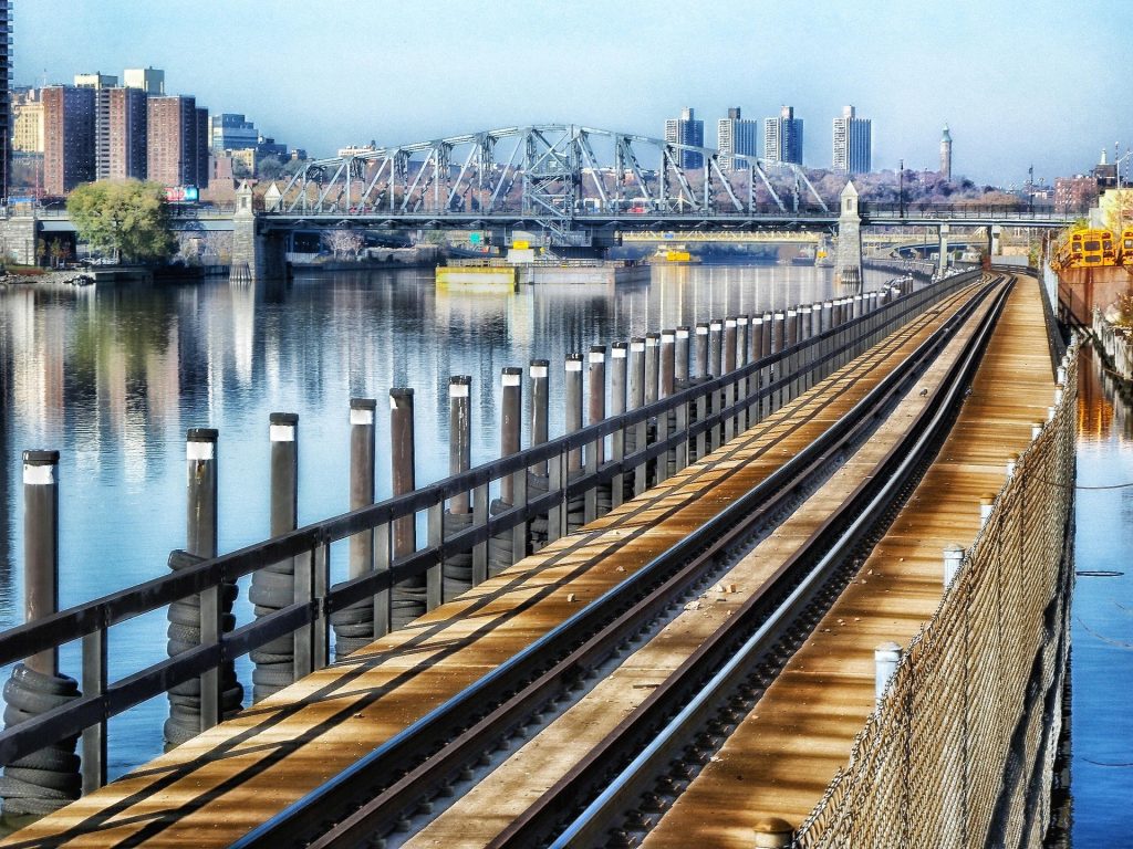 bronx 167913 1920