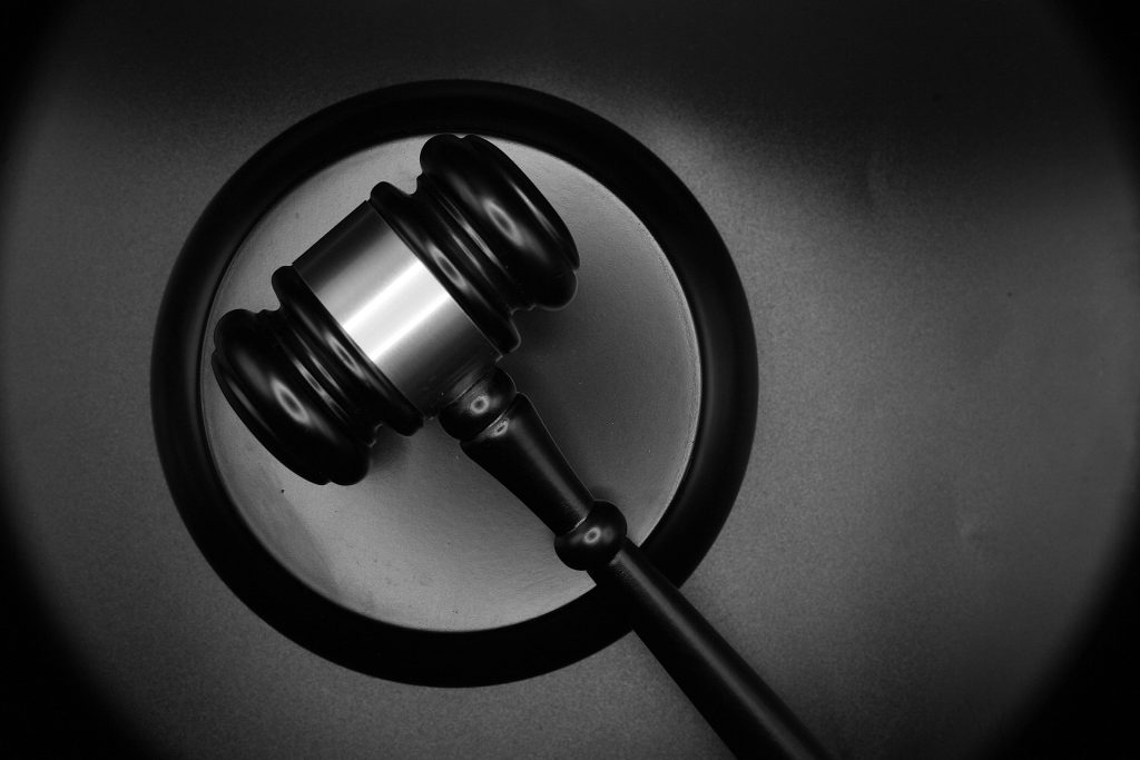 gavel 7499917 1920