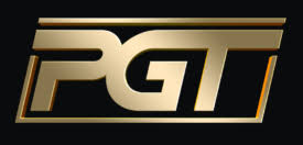 PokerGO Tour Coattails WSOP for Multitude of Events 1 PokerGOTourLogo